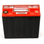 Odyssey Drycell Battery PC680