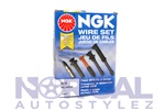 Ngk Spark Plug Wires D-Series Vtec