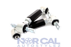 Rear Camber Kit 88-00 Civic 90-01 Integra