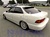 94-01 Acura Integra  Jdm Style Rear Visor (4Dr)