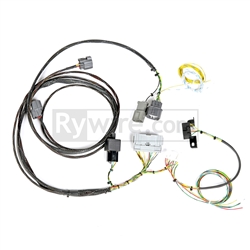 Rywire K-series Conversion Harness