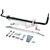 96-00 Honda Civic Rear Subframe Kit