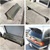 88-91 Honda Civic Ef9 3Dr Hatchback J'S Style Spoiler Carbon Kevlar