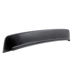 92-95 civic 3Dr BYS Spoiler (injection ABS)