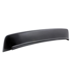 92-95 civic 3Dr BYS Spoiler (injection ABS)