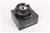 Nrg Short Hub For Honda Civic 88-91, Cr-X 88-91