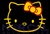 Hello Kitty (Large)