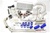 Honda Civic 01-05 D17 T3 Turbo Charger Kit