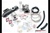 Mitsubishi Eclipse 90-94 95-99 420A T3T4 Turbo Setup Up Kit