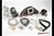 Nissan 240Sx 91-94 95-98 Ka24De T3T4 Top Mount Turbo Set Up