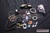 Nissan 240Sx 89-90 (Ka24E) T3T4 Turbo Set Up Kit