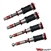 Air Struts For 98-02 Accord / 99-03 Tl / 01-03 Cl