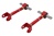 Truhart 01-05 Civic/02-05 Civic Si/02-06 Rsx Rear Camber Kit