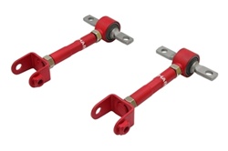 Truhart 01-05 Civic/02-05 Civic Si/02-06 Rsx Rear Camber Kit