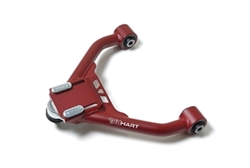 Truhart Front Negative Camber Kit For 03-07 Accord / 03-08 Tsx / 04-08 Tl