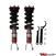 Truhart Drag Spec Coilover System For 88-91 Civic/Crx / 92-95 Civic / 90-93 Integra / 94-01 Integra (Rears Only)