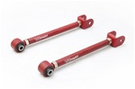 Truhart Rear Toe Control Arms For 89-94 240Sx / 90-96 300Zx