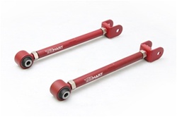 Truhart Rear Toe Control Arms For 89-94 240Sx / 90-96 300Zx