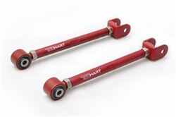 Truhart Rear Toe Control Arms For 95-98 240Sx / 95-02 Skyline