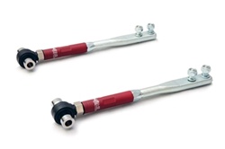 Truhart Front Tension Rods For 89-94 240Sx / 90-96 300Z.