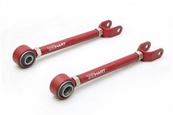 Truhart Rear Traction Arms For 03-08 350Z / 03-07 G35