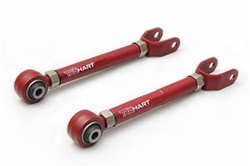 Truhart Rear Camber Kit For 03-08 350Z / 03-07 G35