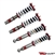 StreetPlus Coilover system for 00-04 I30 / 00-04 i35 / 00-03 Maxima