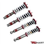 StreetPlus Coilover system for 02-06 Altima / 04-08 Maxima