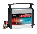 Odyssey Trolling Thunder Ultimizer 6 amp Automatic Battery Charger
