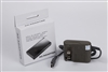 DS Lite Charger