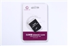 32MB Gamecube Memory Card