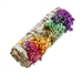 Wholesale White Sage & Chakra Smudge Smudge Sticks