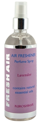 Wholesale Auroshikha Air Freshener