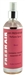 Wholesale Auroshikha Air Freshener