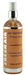 Wholesale Auroshikha Air Freshener