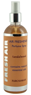 Wholesale Auroshikha Air Freshener