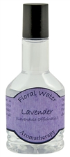 Wholesale Auroshikha Floral Water