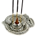 Wholesale Incense Stick Burner