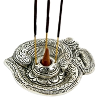 Wholesale Incense Stick Burner