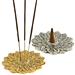 Wholesale Incense Stick Burner