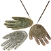 Wholesale Incense Stick Burner