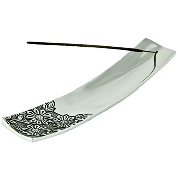 Wholesale Incense Stick Burner