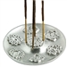 Wholesale Incense Stick Burner