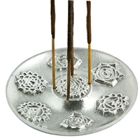 Wholesale Incense Stick Burner