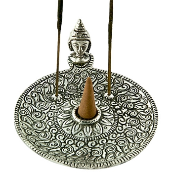 Wholesale Incense Stick Burner