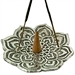 Wholesale Incense Stick Burner