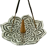 Wholesale Incense Stick Burner
