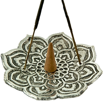 Wholesale Incense Stick Burner