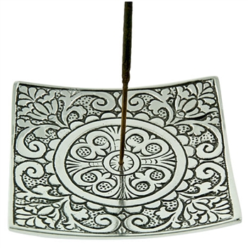 Wholesale Incense Stick Burner