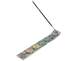 Wholesale Incense Stick Burner
